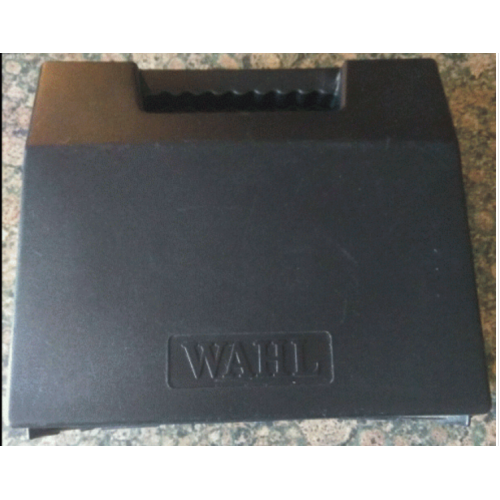 Wahl Pet Clipper Dog Grooming Kit PCMC-2 Tested And Works Great