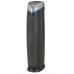 Guardian Technologies GermGuardian 5-in-1 Pet Pure True HEPA Air Purifier