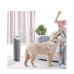 Guardian Technologies GermGuardian 5-in-1 Pet Pure True HEPA Air Purifier