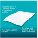 Assurance Premium Disposable Washcloths, XL (144 Count)