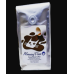 Morning Purr - 100% Arabica Coffee - House Blend