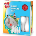 Play Day Jumbo Bowling Set