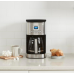 Cuisinart PerfecTemp 14-Cup Programmable Stainless Steel Drip Coffee Maker