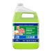 Mr. CLEAN PROFESSIONAL FINISHED FLOOR CLEANER