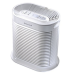 Honeywell HPA104 True Hepa Allergen Remover Air Purifier, 155 Sq. Ft