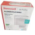 Honeywell HPA104 True Hepa Allergen Remover Air Purifier, 155 Sq. Ft