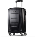 Samsonite Winfield 2 Fashion HS Spinner 20