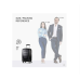 Samsonite Winfield 2 Fashion HS Spinner 20