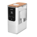 Levoit OasisMist 1.18 Gallon Smart Humidifier - White SKU 6532676