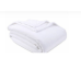 Nestwell™ Supreme Softness Plush Twin Blanket in Bright White