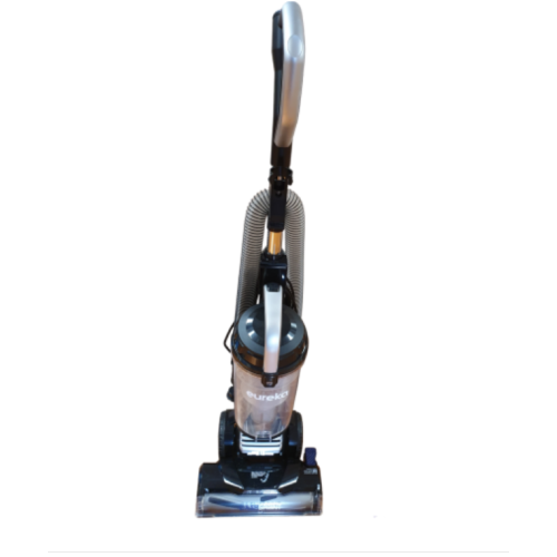 Eureka DashSprint Anti-Tangle Upright Vacuum with Headlights