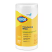 2 Pack Clorox® Disinfecting Wipes - Lemon Scent, 75 ct