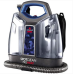 Bissell SpotClean ProHeat Portable Carpet Cleaner