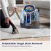 Bissell SpotClean ProHeat Portable Carpet Cleaner