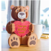 Lovepop Giant Love Bear