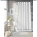 Everhome™ Sullivan 72-Inch x 72-Inch Shower Curtain in Iron Gate