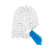 OXO Good Grips Toilet Brush With Rim Cleaner Replacement Head Refill