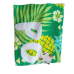 Pineapple BEACH TOWEL