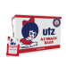 Utz Original 1 Oz Bags, 42 Count Crispy Potato Chips Made from Fresh Potatoes, Crunchy Individual Snacks to Go, Cholesterol Free, Trans-Fat Free, Gluten Free Snacks