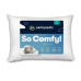 Serta So Comfy Bed Pillow, Standard