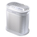 Honeywell HPA104 True Hepa Allergen Remover Air Purifier, 155 Sq. Ft