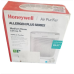 Honeywell HPA104 True Hepa Allergen Remover Air Purifier, 155 Sq. Ft