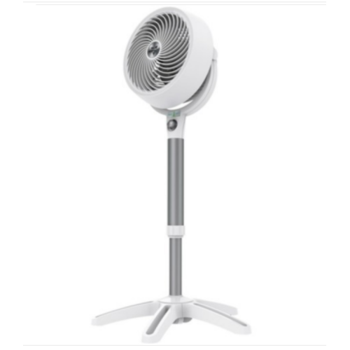 Vornado 9.4x15.5x17.6 Pedestal Fan