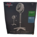 Vornado 9.4x15.5x17.6 Pedestal Fan