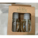 Bee & Willow 2-Pack Festive Delight Scented Oil Refills