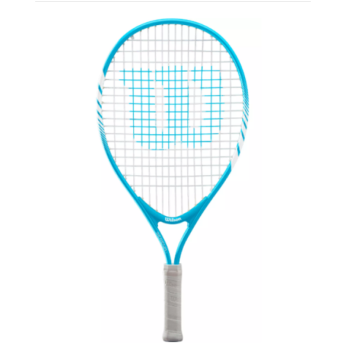 Wilson Serena 21" Junior Tennis Racquet