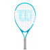 Wilson Serena 21" Junior Tennis Racquet