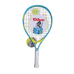 Wilson Serena 21" Junior Tennis Racquet