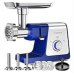 Naitesen 3000W Electric Meat Grinder, Sausage Maker Machine, Food Grinder with 3 Stainless Steel Sausage Stuffer Tube