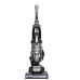 Eureka Dashsprint Anti-Tangle Upright Vacuum