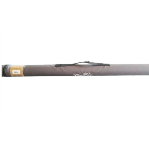 Moonshine Rod Co. The Drifter Series Fly Fishing Rod