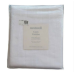 Nestwell Cozy Cotton Twin Blanket in White