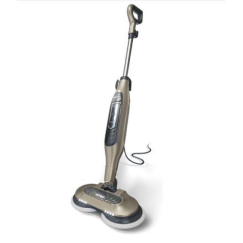 Shark Steam & Scrub All-in-One Scrubbing & Sanitizing Hard Floor Steam Mop (S7001)