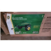 Peg Perego John Deere Adventure Trailer For Gator XUV Powered Ride-On