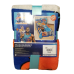 SPACE JAM: A New Legacy Hip To Be Square 62" x 90" Plush Blanket