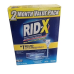 Rid-X Septic Tank System Treatment, 2 Month Supply Powder, 19.6oz