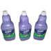 Swiffer® WetJet 77809 Multi-Surface Cleaner Solution Refill with Gain Original Scent 1.25 Liter