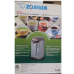 Zojirushi CD-WCC30 Micom Water Boiler & Warmer, Silver