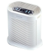 Honeywell HPA104 True Hepa Allergen Remover Air Purifier, 155 Sq. Ft