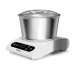 AIFEEL  Stand Mixer 5118