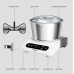 AIFEEL  Stand Mixer 5118