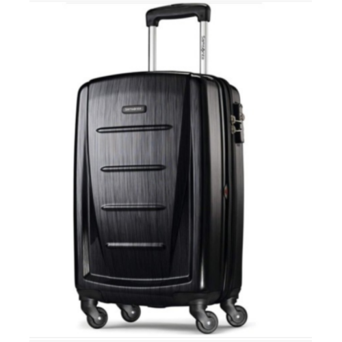 Samsonite Winfield 2 Fashion HS Spinner 20