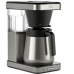 OXO Brew 8 Cup Coffee Maker - Stainless Steel