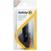 Safety 1st TV & Furniture Straps