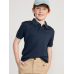 Polo Shirt for Boys M (8)