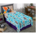 Space Jam Kids Twin Super Soft 3 Piece Sheet Set